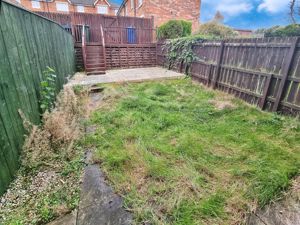 Photo 17- click for photo gallery